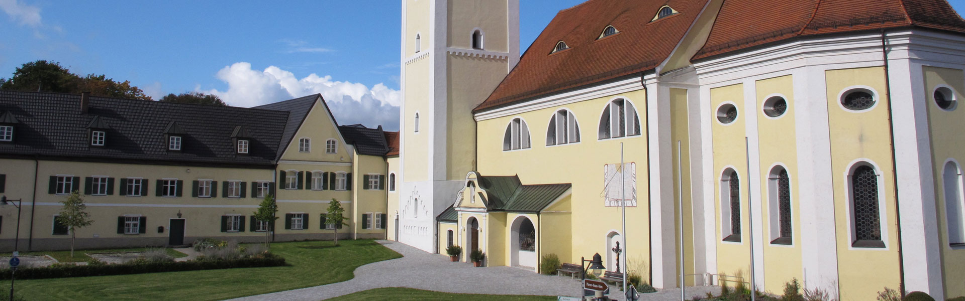 Header Markt Kühbach 004